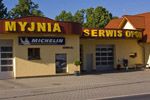 Serwis